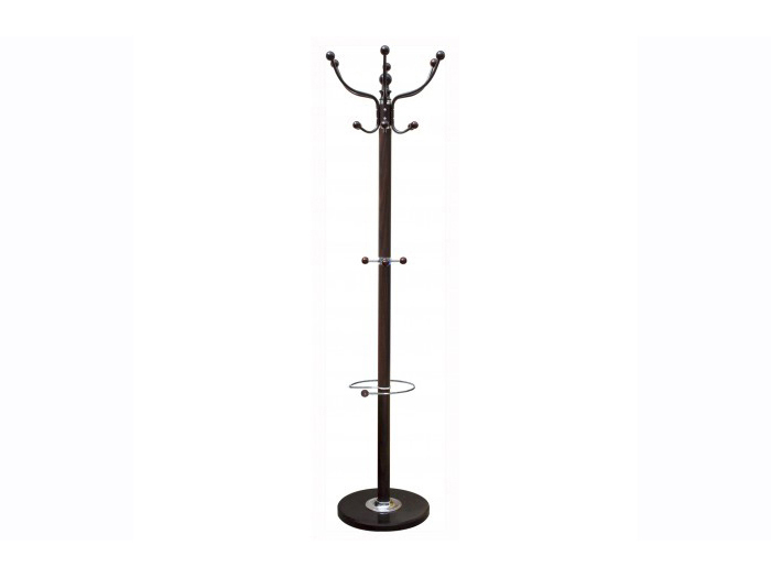 metal-brown-coat-hanger-37cm-x-180cm