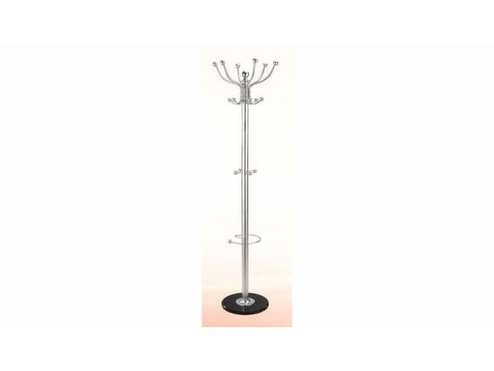 silver-metal-coat-hanger-30cm-x-180cm