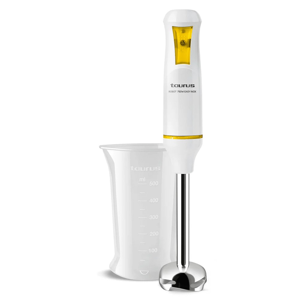 taurus-hand-blender-stainless-steel-rod-750w-white