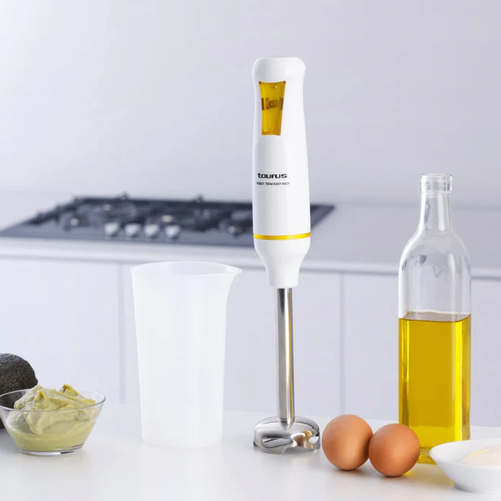 taurus-hand-blender-stainless-steel-rod-750w-white