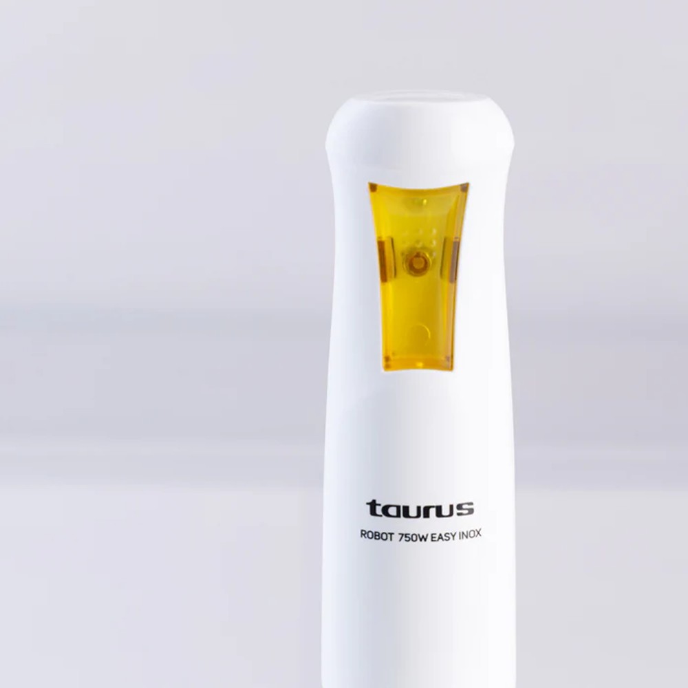 taurus-hand-blender-stainless-steel-rod-750w-white
