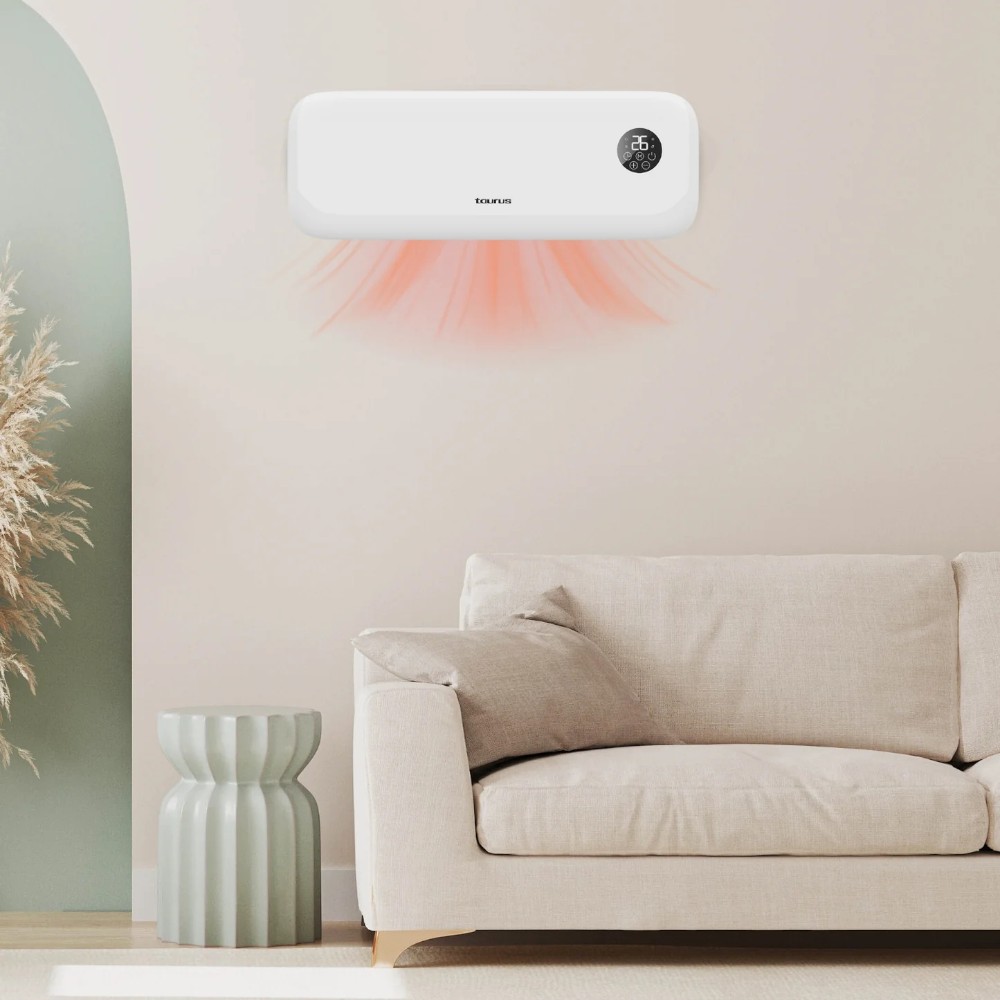 taurus-fan-heater-wall-10002000w-2-pwr-white
