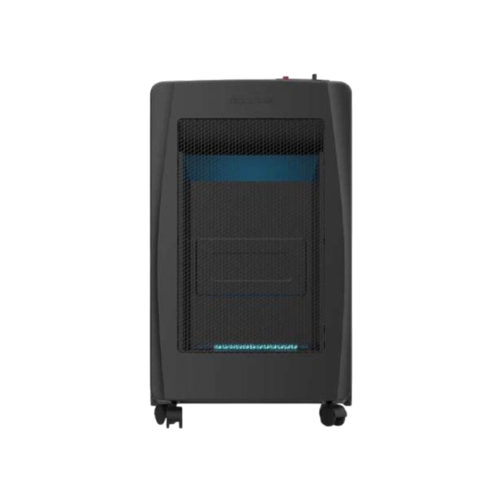 taurus-gas-heater-4-2-kw-black-and-blue