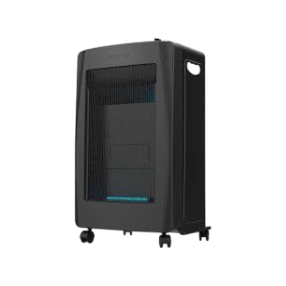 taurus-gas-heater-4-2-kw-black-and-blue