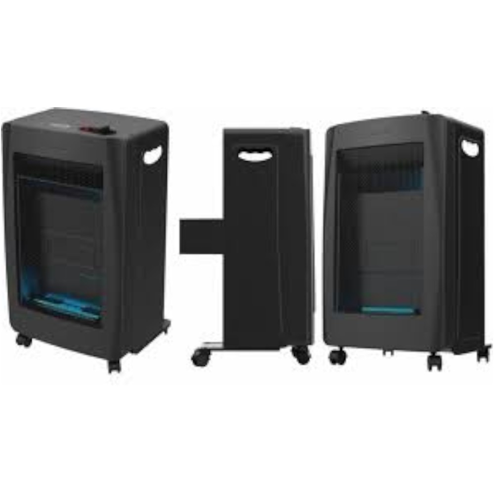 taurus-gas-heater-4-2-kw-black-and-blue