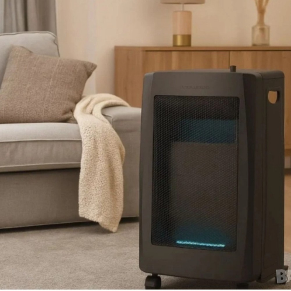 taurus-gas-heater-4-2-kw-black-and-blue