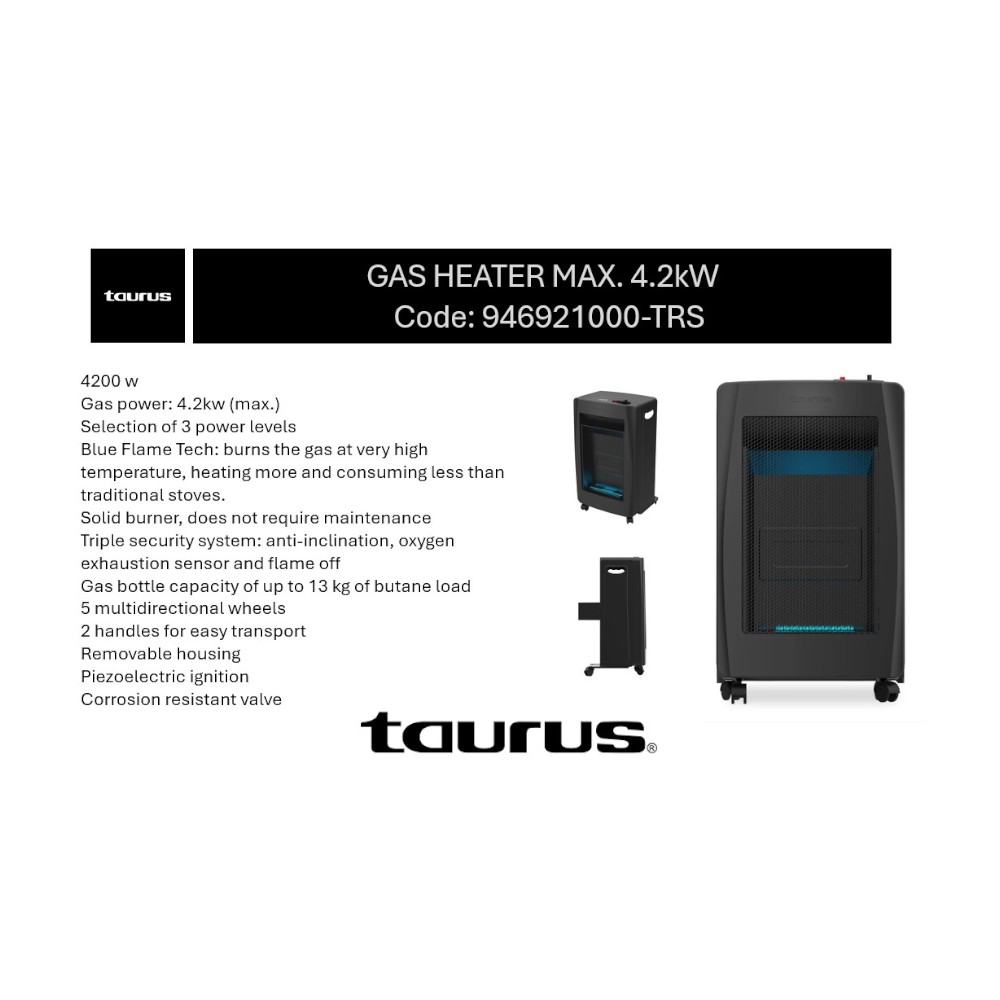 taurus-gas-heater-4-2-kw-black-and-blue