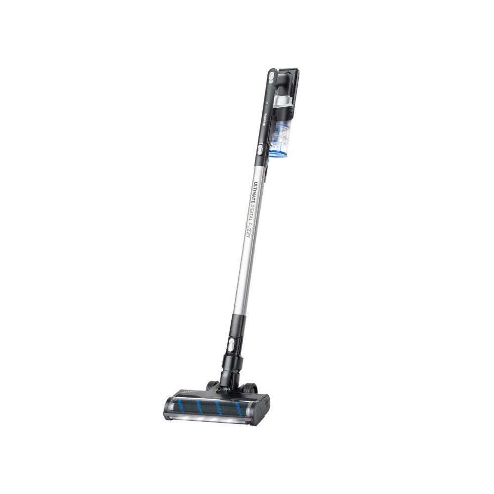 taurus-ultimate-digital-cordless-vacuum-cleaner-0-5l
