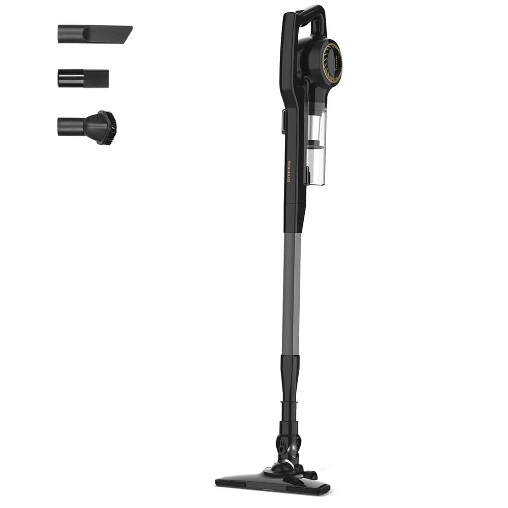 taurus-homeland-endless-bagless-vacuum-cleaner-600w