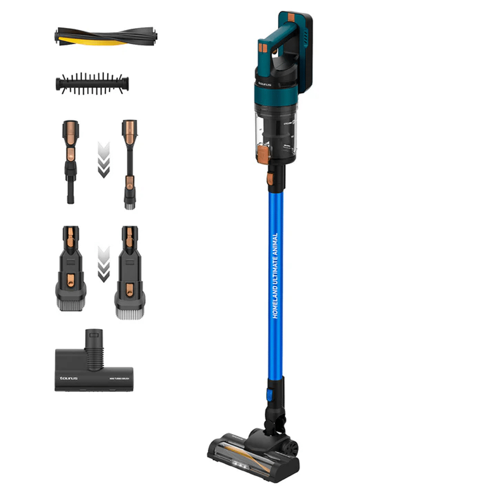 taurus-homeland-ultimate-cordless-vacuum-cleaner-with-optic-led-lighting