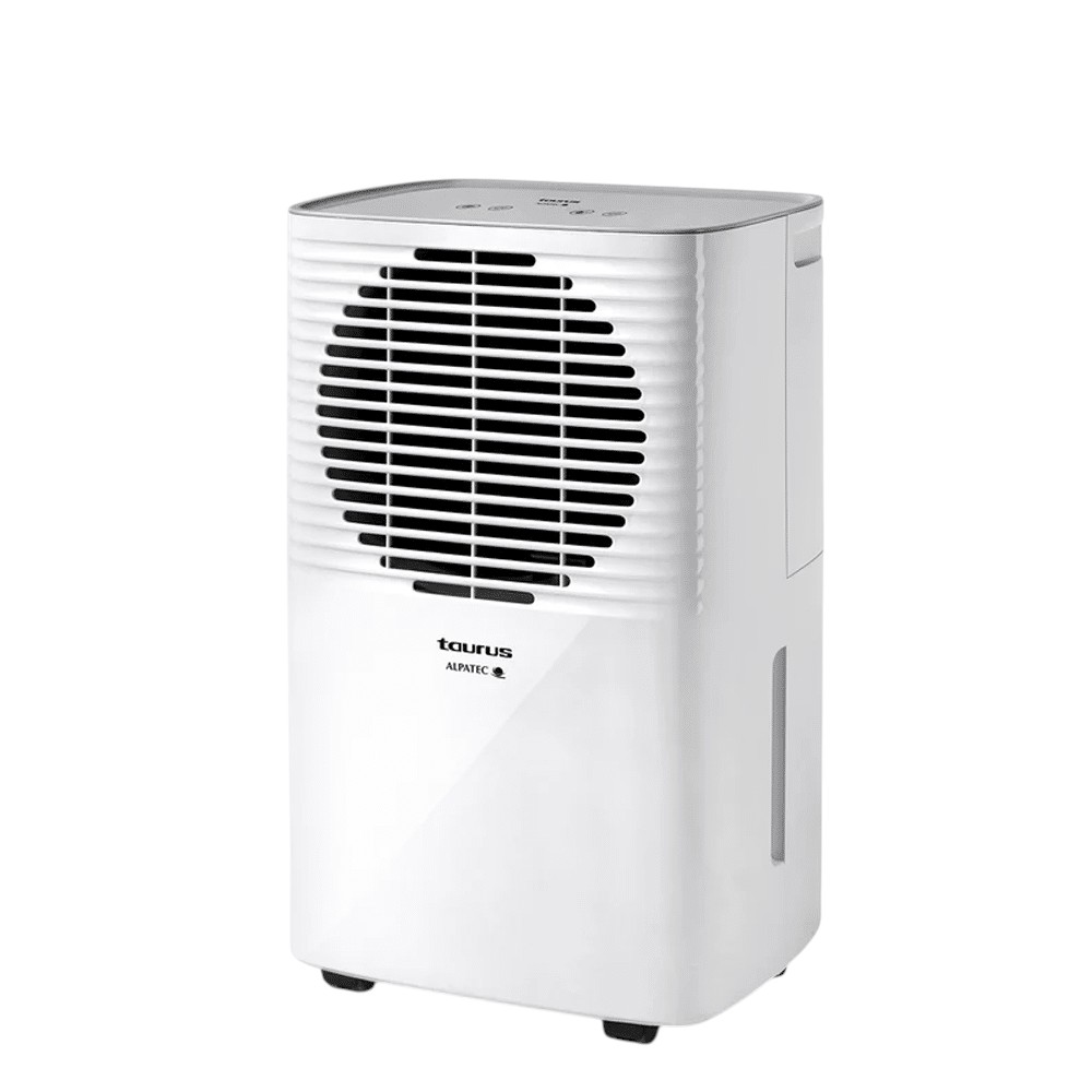 taurus-pleasant-dehumidifier-12-l-up-to-25m²