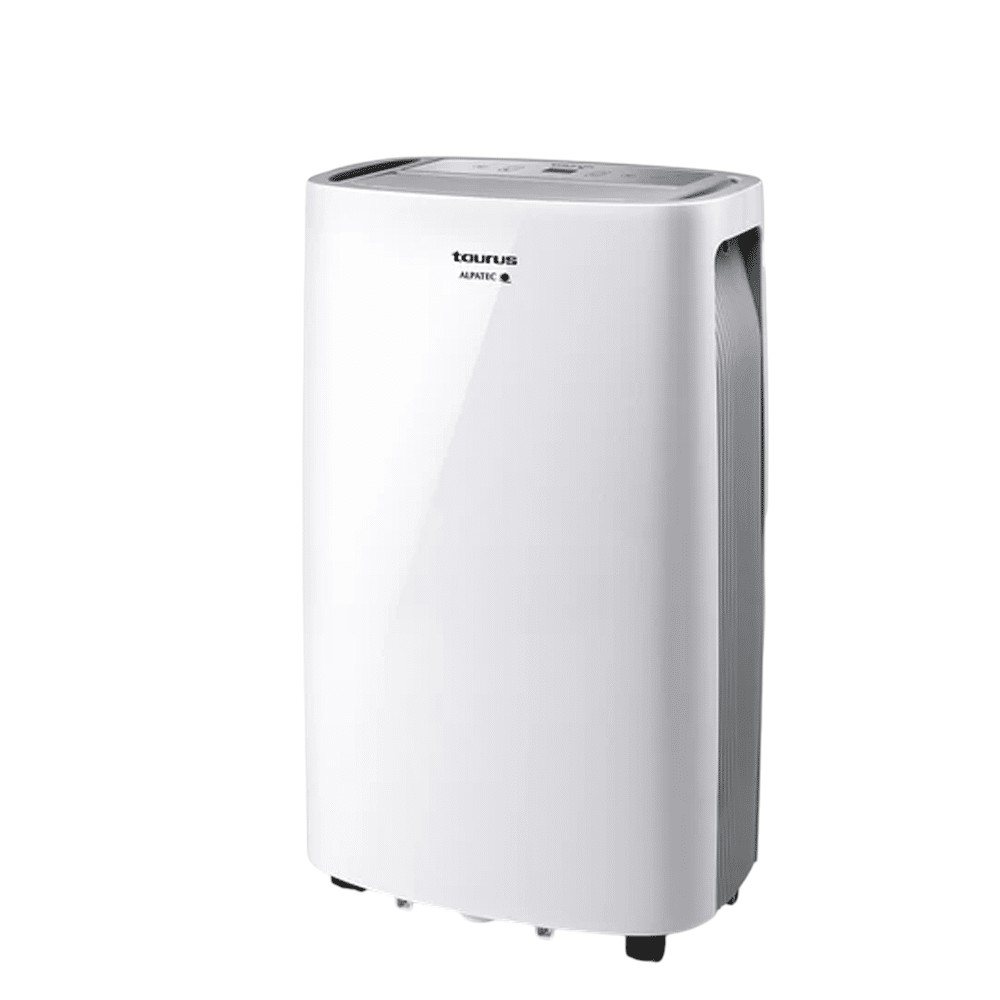 taurus-pleasant-dehumidifier-22-l-up-to-45m²