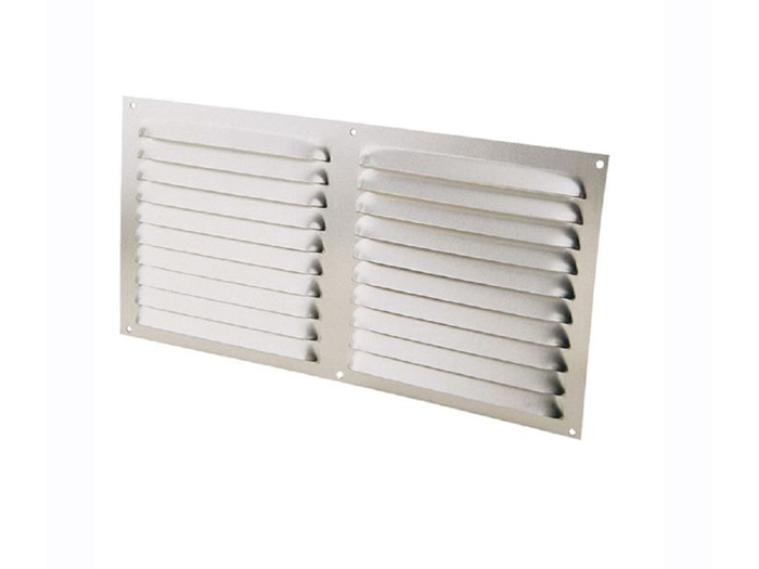 pircher-aluminium-white-double-ventilator-15-x-30