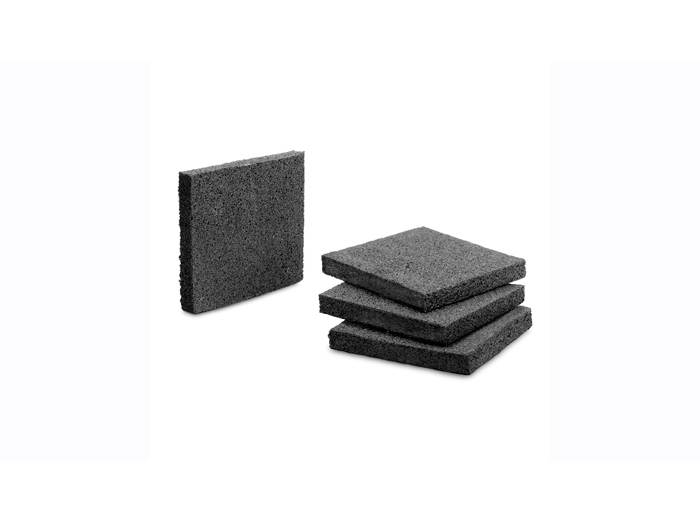 inofix-anti-vibration-black-blocks-set-of-4-pieces