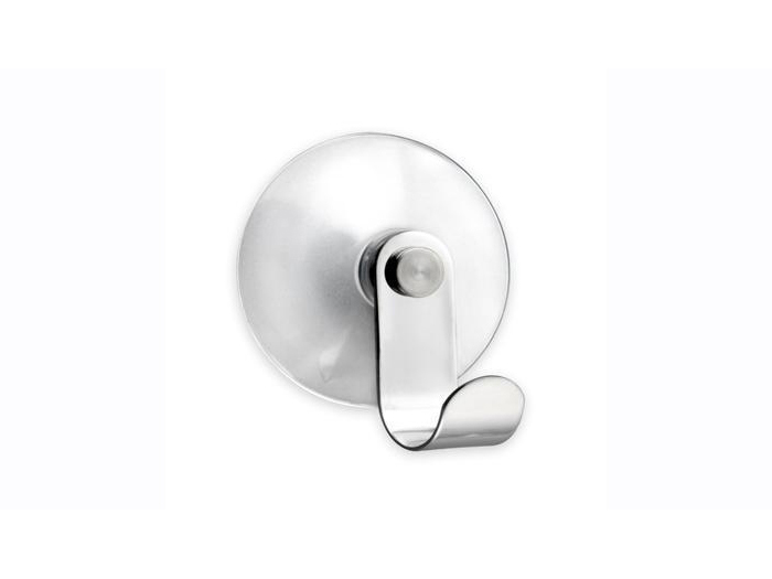 inofix-stainless-steel-suction-hook-1kg-pack-of-2-pieces