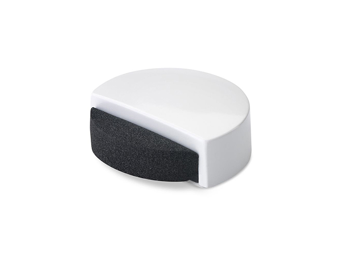 inofix-white-adhesive-door-stopper