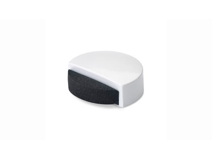 inofix-white-adhesive-door-stopper