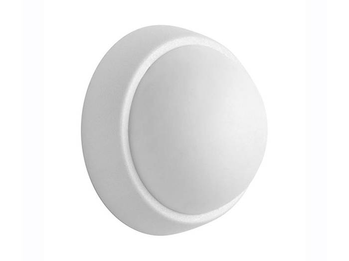 inofix-self-adhesive-white-door-stopper-for-wall-3-3-cm