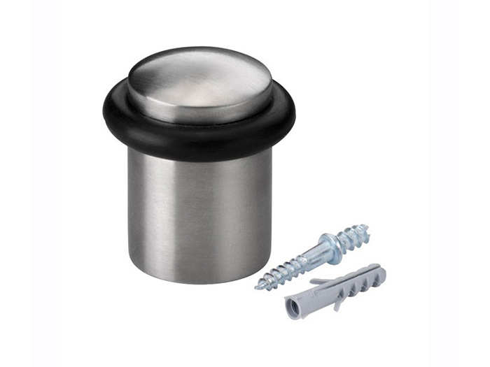 inofix-stainless-steel-floor-door-stopper-2-7-x-3-cm