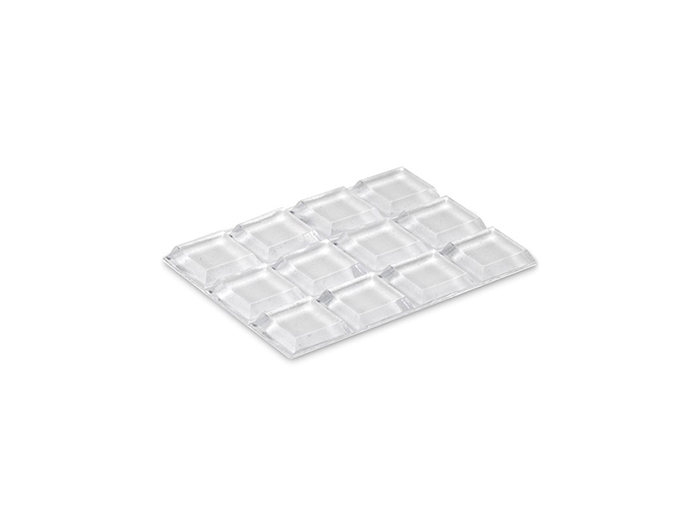 inofix-transparent-and-non-slip-adhesive-pads-set-of-12-pieces
