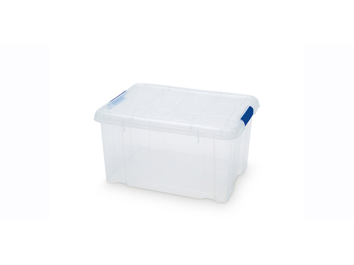 plastic-storage-box-with-lid-16-l