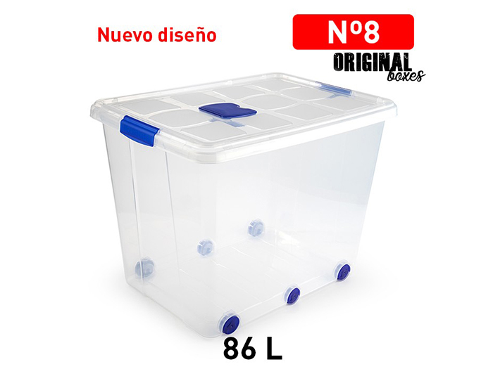 multipurpose-plastic-storage-box-with-wheels-86-litres-45-x-62-x-47-cm