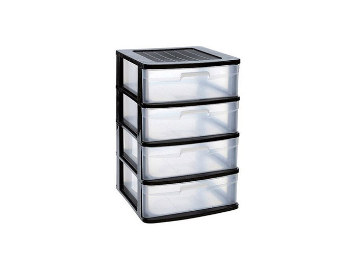 plastic-4-tier-storage-cabinet