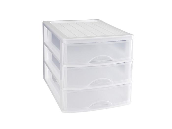 white-plastic-3-tier-drawer-cabinet-35-5cm-x-27cm-x-26cm