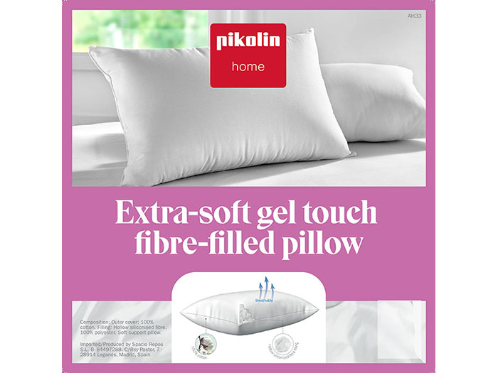 pikolin-home-extra-soft-gel-touch-fibre-filled-pillow-white-70cm-x-40cm