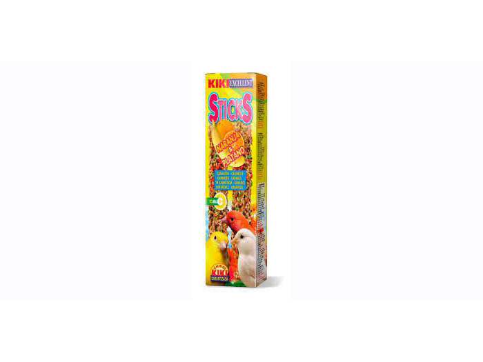 canary-sticks-orange-and-banana-pack-of-2-pieces
