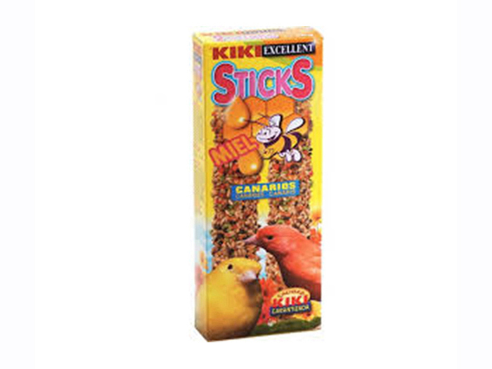 kiki-forest-fruit-snacks-for-canaries-pack-of-2-pieces