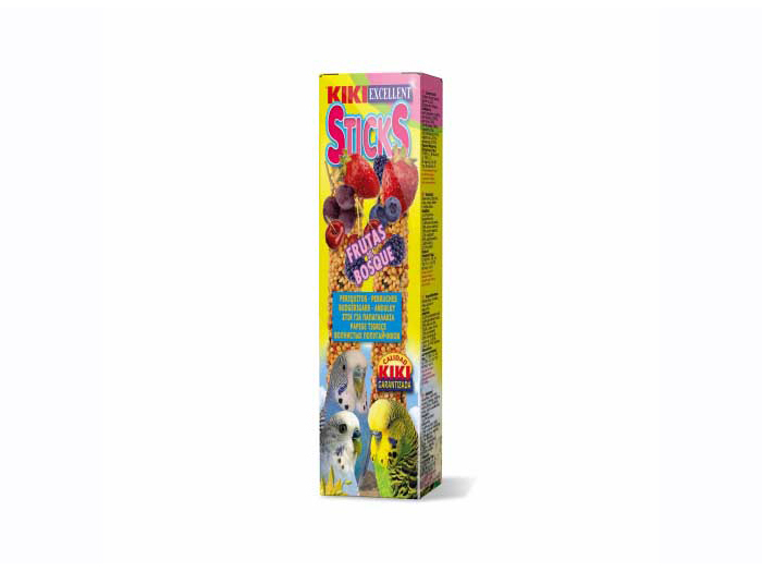 budgie-sticks-forest-fruit-pack-of-2-pieces