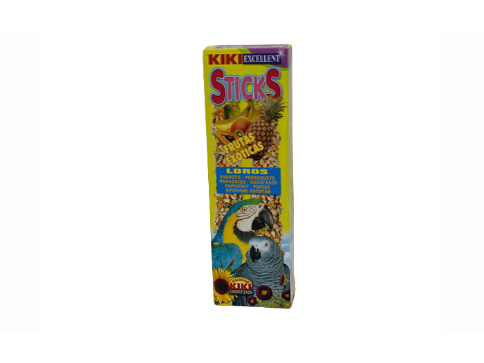 parrot-sticks-x2-pieces