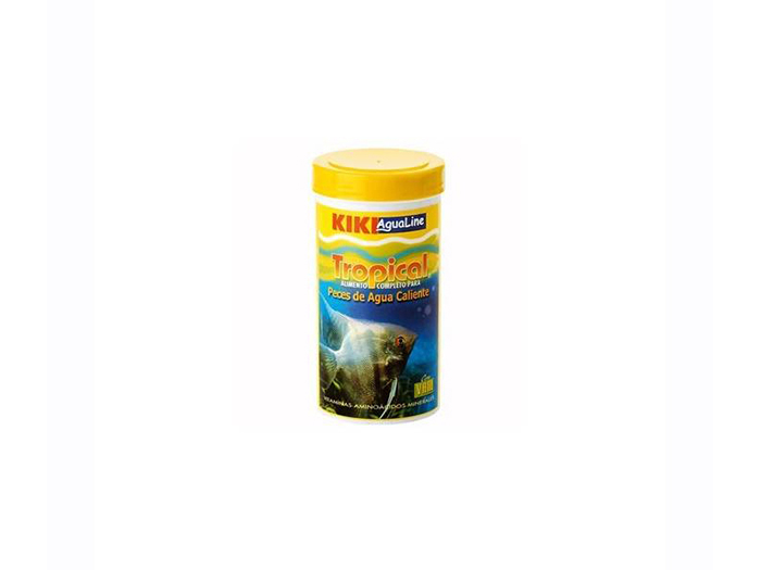 tropical-fish-food-50-g