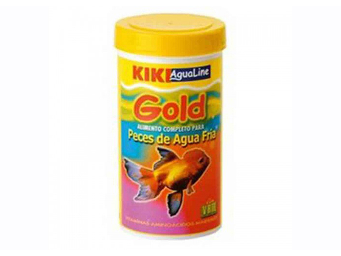 kiki-gold-fish-food-50-g