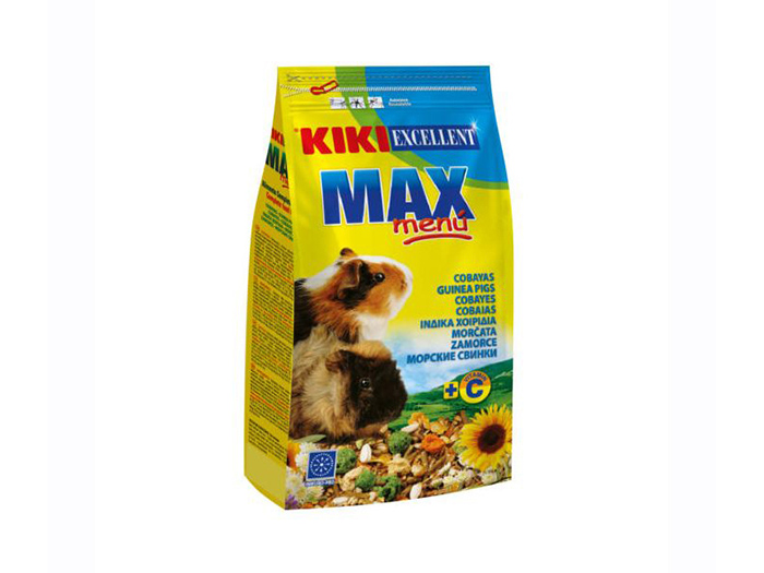 kiki-max-menu-complete-good-for-guinea-pigs-1kg