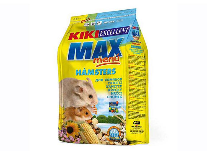 kiki-max-menu-hamster-food-1kg