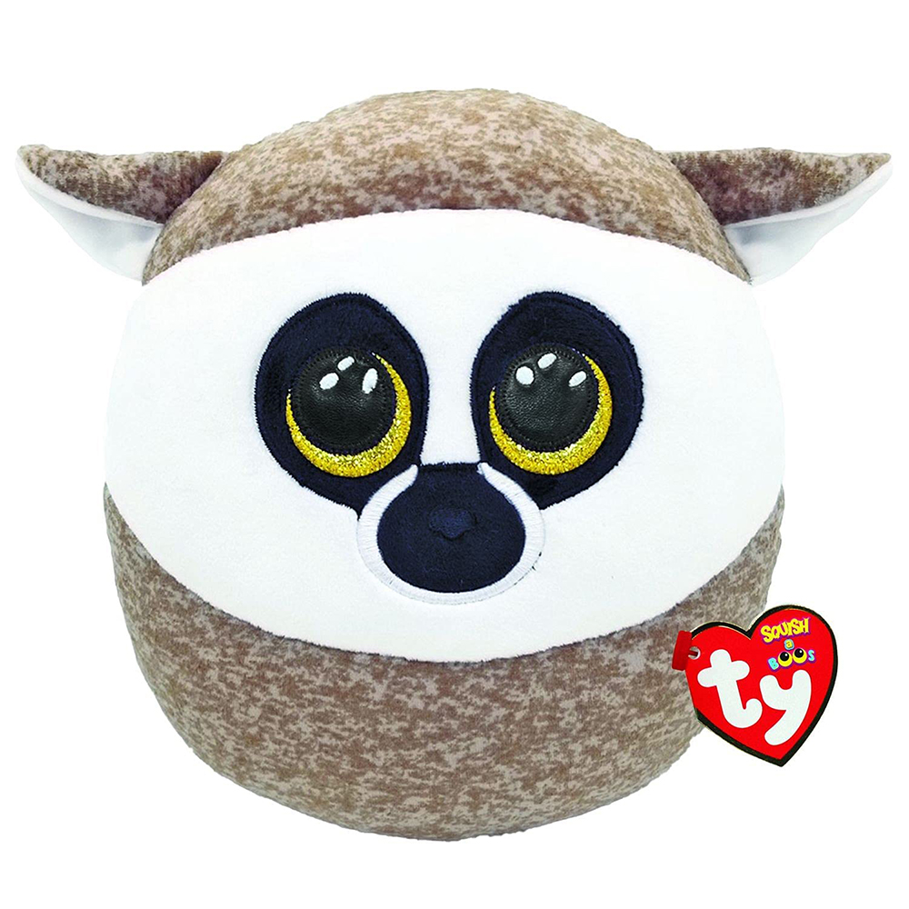 linus-lemur-squish-a-boo-soft-toy-20cm