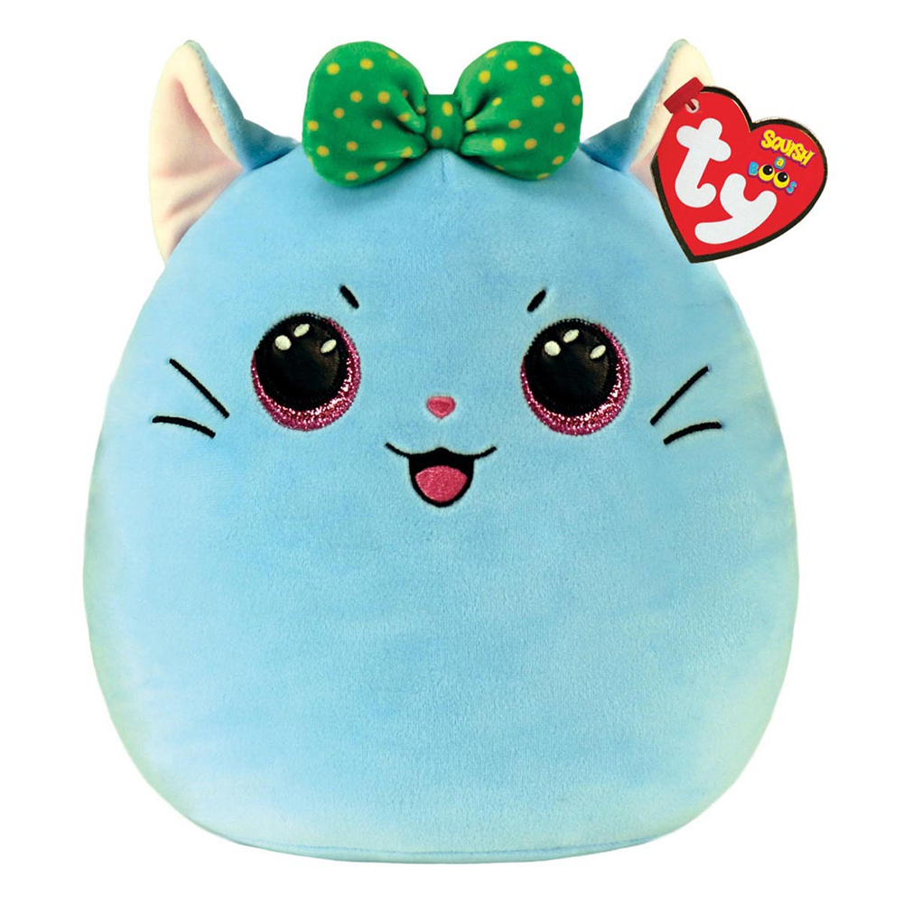 ty-squish-a-boos-kirra-the-cat-soft-toy