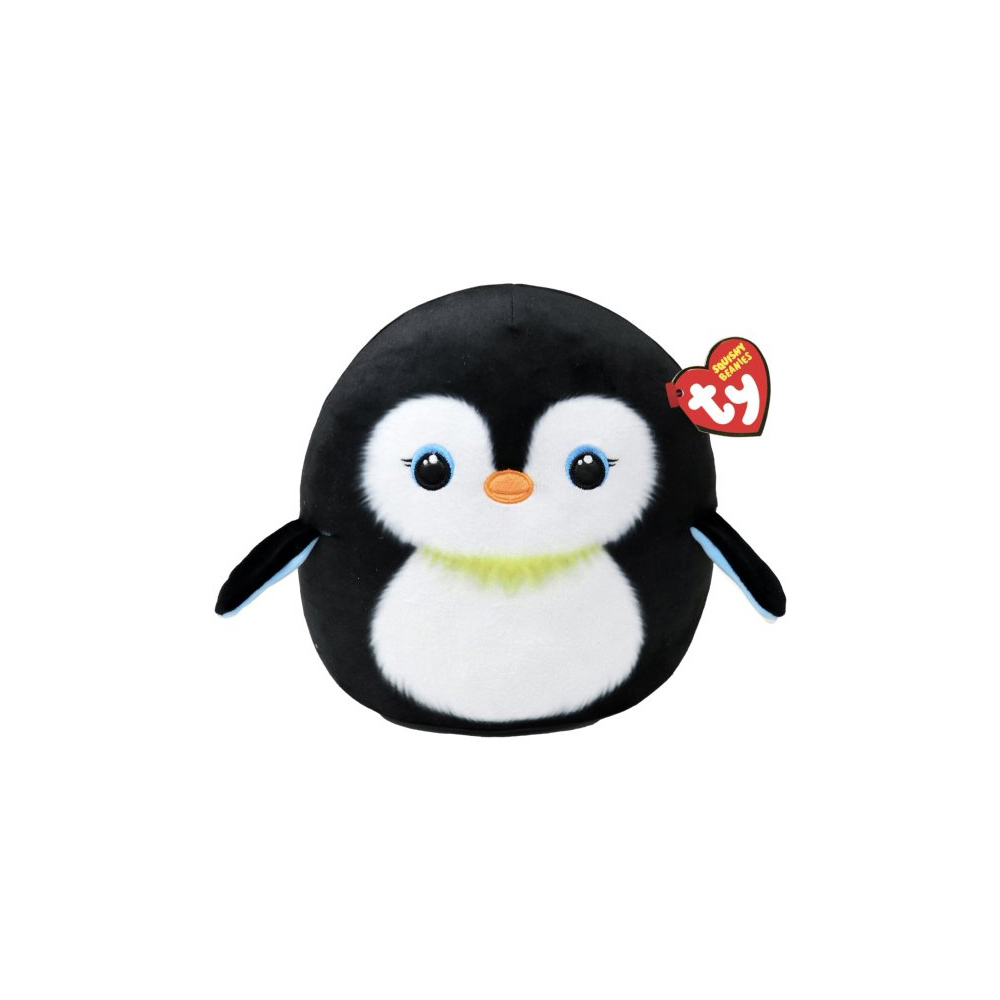 ty-neve-the-penguin-squish-a-boo-soft-toy