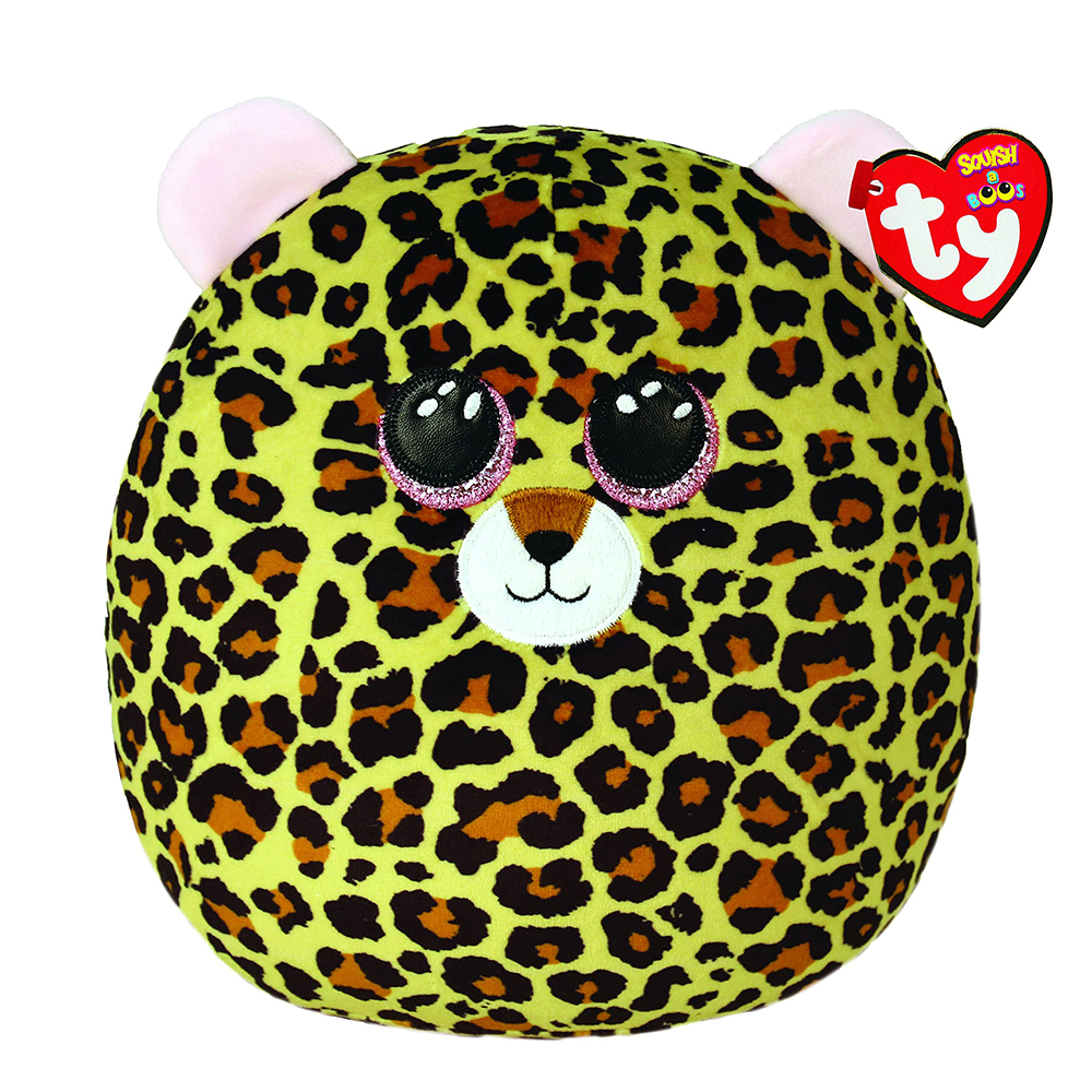 squish-a-boo-small-livvie-cheetah-soft-toy