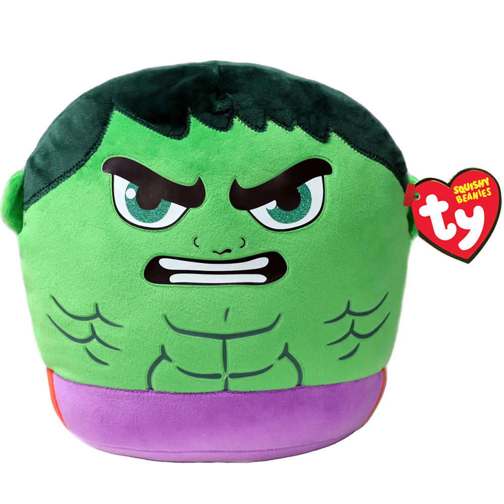 ty-squishy-beanies-hulk-soft-toy