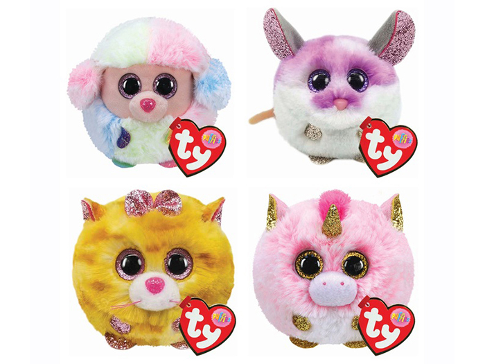 beanie-puffies-in-4-assorted-designs