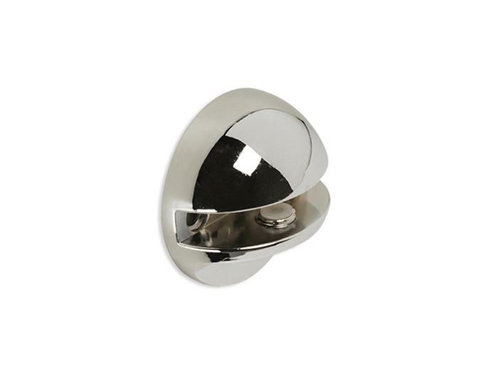 polished-chrome-shelf-bracket-780