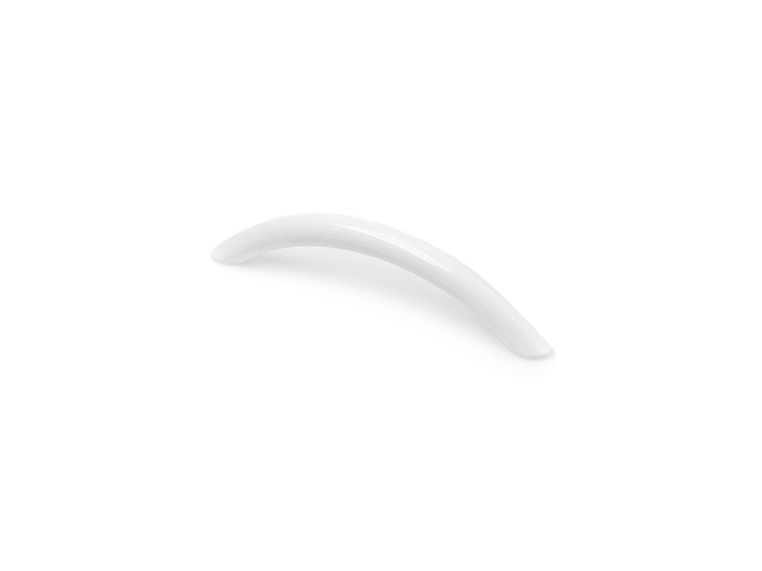 metallic-white-furniture-handle-9-6-x-3-x-1-cm