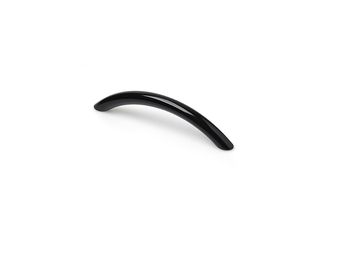 metallic-black-handle-96-x-30-x-10-mm