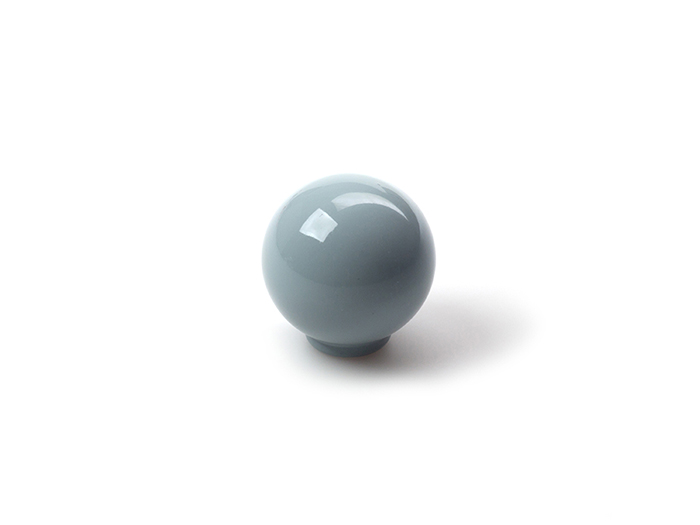 abs-grey-knob-height-3-1-cm