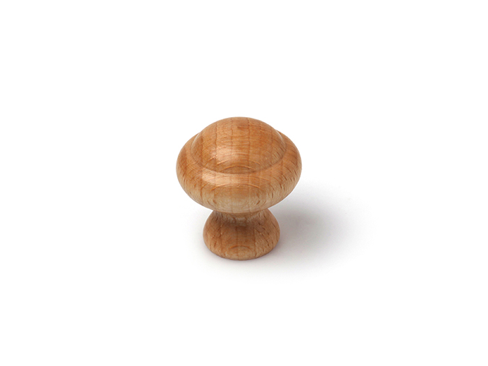 wood-classic-knob-32-mm-314