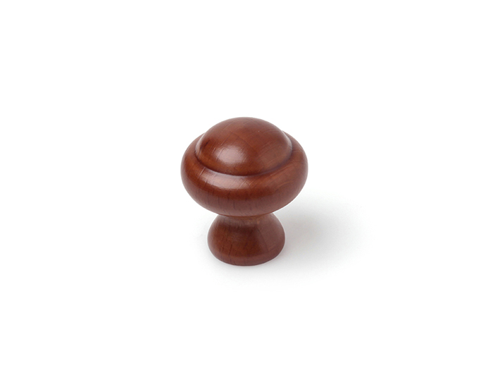 wood-classic-knob-32-mm-316