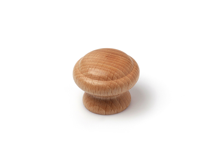 wood-classic-knob-32-mm-315